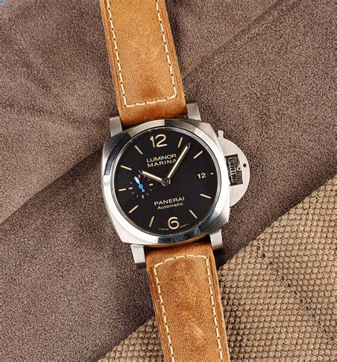 Panerai Luminor Marina 1950 3 Days Automatic PAM1392